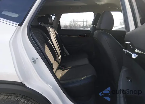 2021 Kia Seltos S из США, поврежденный, VIN KNDEUCAAXM7085770